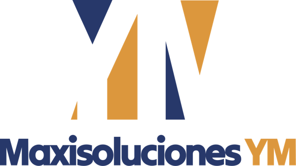 Maxisoluciones YM