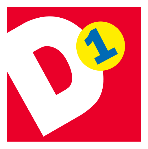 Logo de Koba Colombia